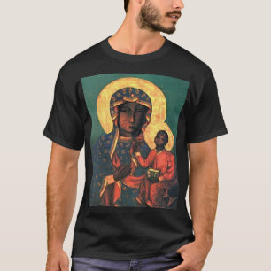 T-shirt dsfasfdasdf