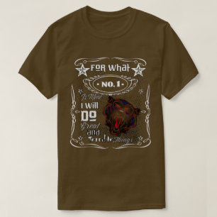 T-shirt DSMThings260_2022