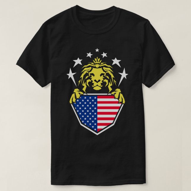 T-SHIRT DSO (Design devant)