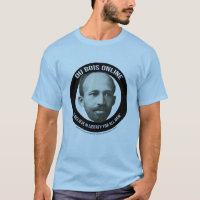 Du Bois Online