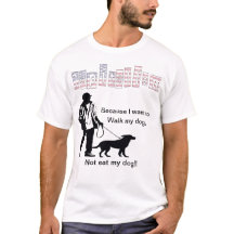 T-shirt du capitalisme