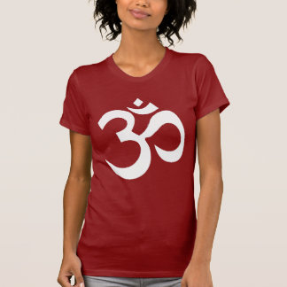 T-shirt du "OM"