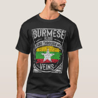 Du Sang Birman Traverse Mes Veines