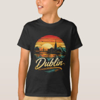 Dublin