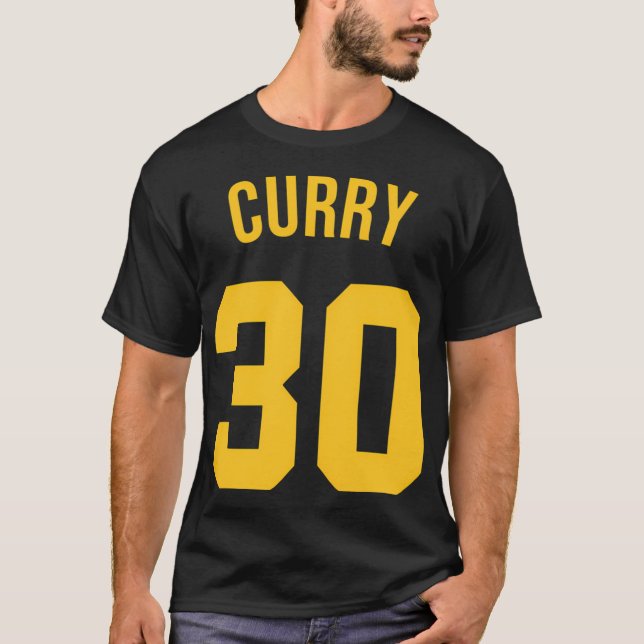 T-shirt Dubs City Edition Retour (Devant)