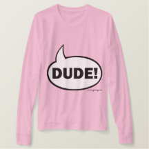 DUDE-1