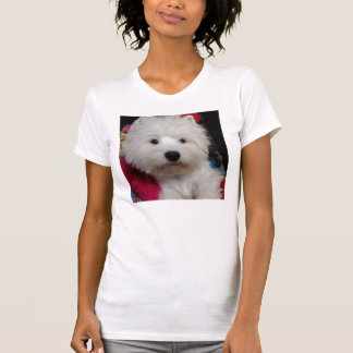 T-shirt Duncan2