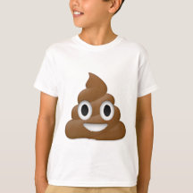 Dunette-emoji hilare - conception de bande