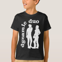 DUO DYNAMIQUE