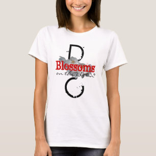T-shirt Duplication