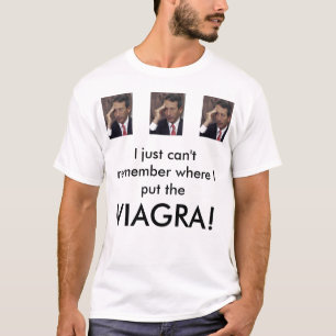 T-shirt Dur