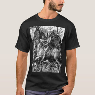 T-shirt durer
