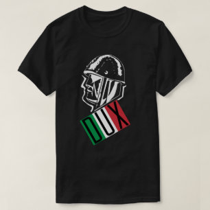 T-SHIRT DUX