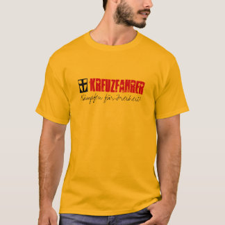 T-shirt dyetqxzyi5jy_000000_1920, Kreuzfahrer, Kmpfen…