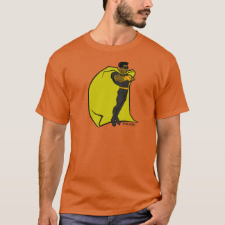 T-shirt DynaMight ! !