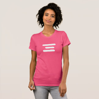 T-SHIRT E