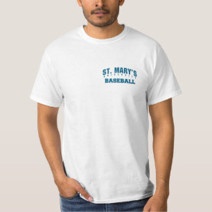 T-shirt e1c2df14-a