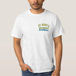 T-shirt e1c2df14-a
