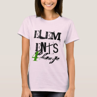T-SHIRT E4C 1