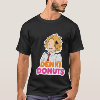 T-shirt E:\AnhgocUpZZ\Denki Ne contient pas .png