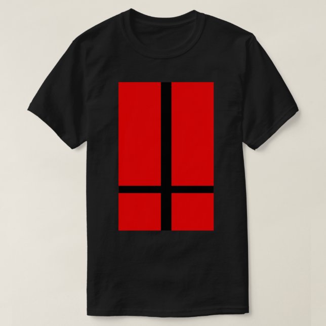 T-shirt E:\AnhgocUpZZ\Loona Helluva Boss Phone Case .png (Design devant)