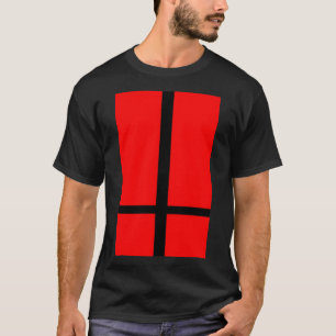 T-shirt E:\AnhgocUpZZ\Loona Helluva Boss Phone Case .png