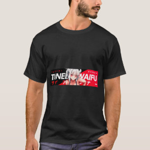 T-shirt E:\AnhgocUpZZ\Lucifer Helltaker Tuned Waifu V01.
