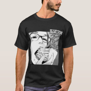 T-shirt E:\AnhgocUpZZ\Prison École - Meiko Shiraki .png