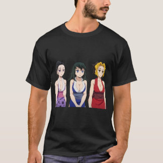 T-shirt E:\AnhgocUpZZ\suma makio et hinatsuru.png