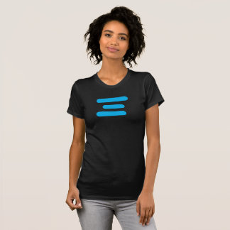 T-shirt E (Caroline)