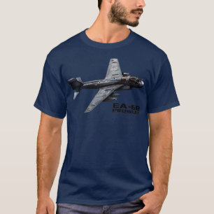 T-shirt EA6B Prowler
