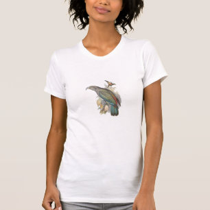 T-shirt ea (notabilis de Nestor)
