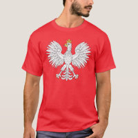 Eagle polonais