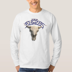 T-shirt Eagles