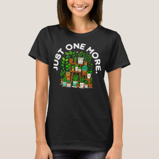 T-shirt Easily Distracted By Cows