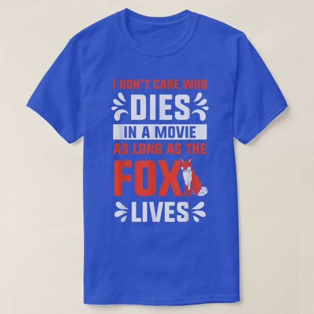 T-shirt Easily Distracted By Foes 186  (Design devant)
