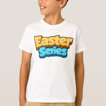 Easter Celebration — Parables4Kids.com