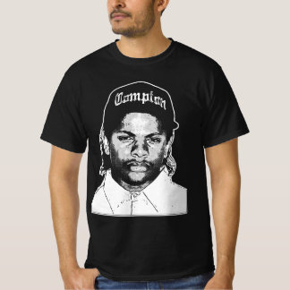 T-shirt Eazy-E