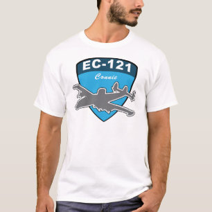 T-shirt EC-121 Connie.png