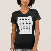 Échantillon de vin