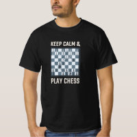Échiquier Joueur d'échecs