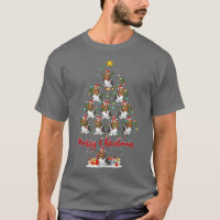 Éclairage Noël Correspondant Père Noël Basset Houn