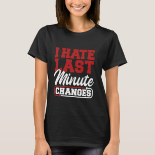 T-shirt Éclairage technique de théâtre équipe technique de
