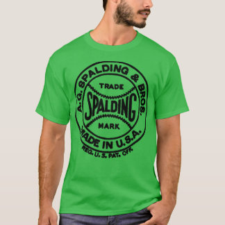 T-shirt Éclosion