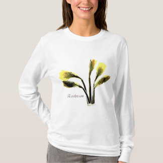 T-SHIRT ~ ECODOX, * ART DE ~ PAR ARI*
