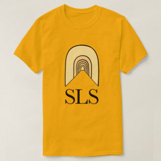 T-shirt École de droit de Stanford