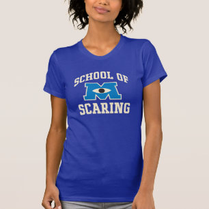 T-shirt École de la compassion