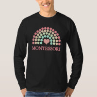Ecole Montessori Arc En Ciel Pour Moms Dads Enseig