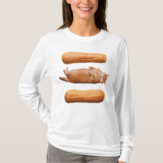 T-shirt Économique