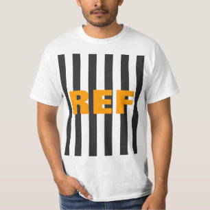 T-shirt économique de référence